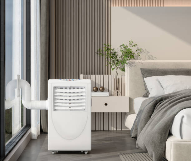 Best HVAC air duct cleaning  in Ridgeway, AK